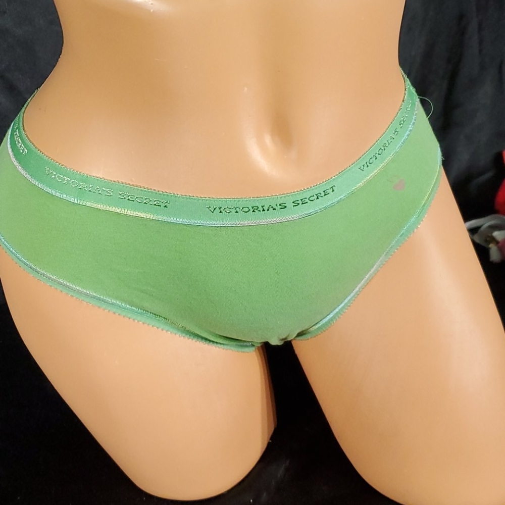 Victoria's Secret Panty